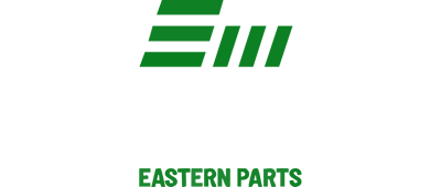 قطع غيار للسيارات الصينية