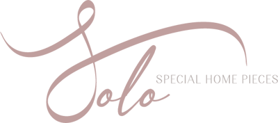 Sólo logo