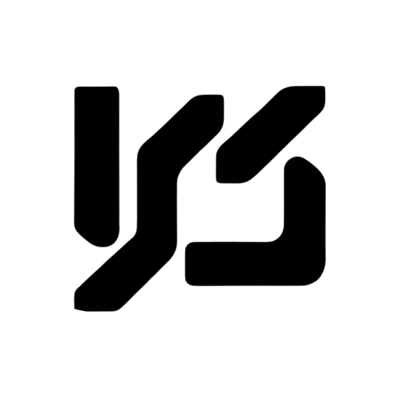 Techify logo
