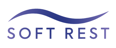 Soft Rest logo
