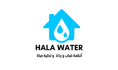 حلا التحليه logo
