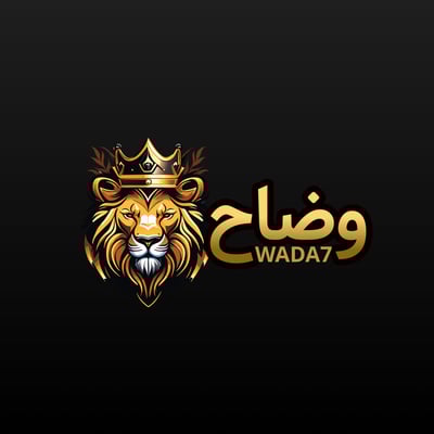 وضاح ستور logo