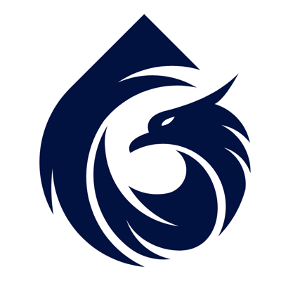 touras logo