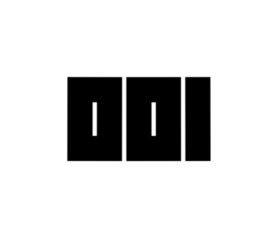001