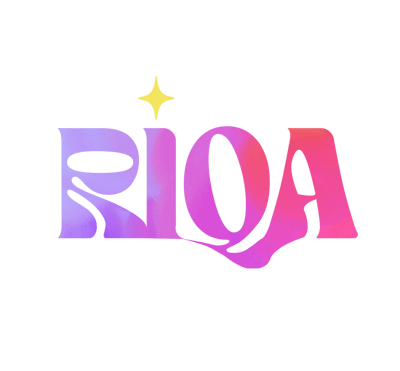 متجر رقة logo