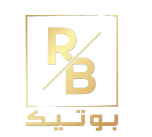 متجر RB logo