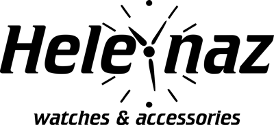 Helenaz logo