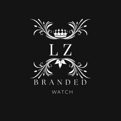 Helenaz logo