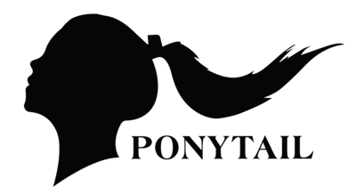 PONYTAIL