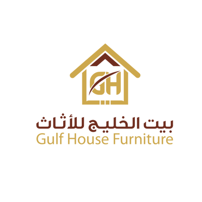 بيت الخليج الأثاث logo