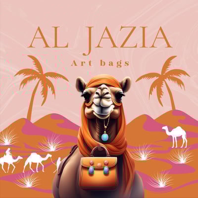 aljazla logo