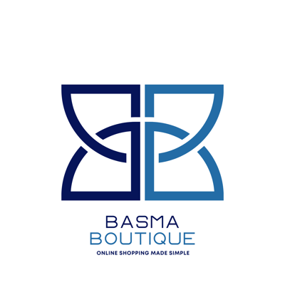 main-logo