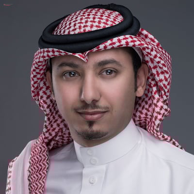 Yasser Al Turki logo
