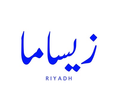 ZISAMA logo