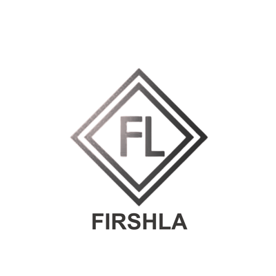 فيرشلا logo