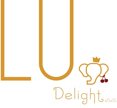 Ludelight logo