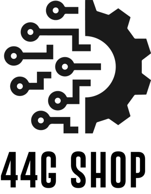 أبرك logo