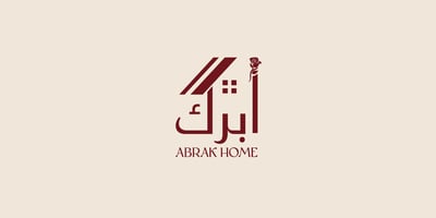 أبرك هوم logo