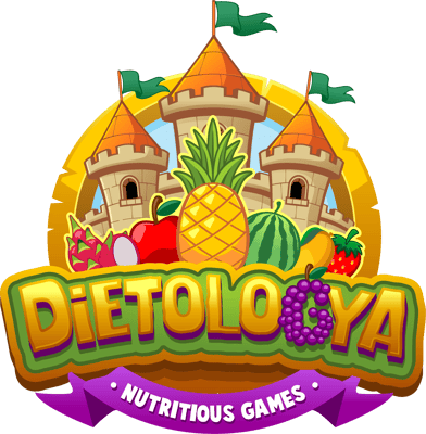 دايتولوجيا logo