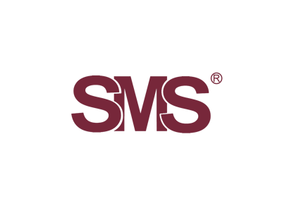 SMS SHOES | إس إم إس للأحذية Logo