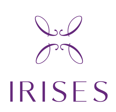 IRISES