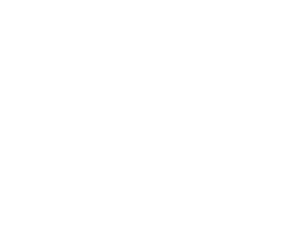 متجر الفخامة logo
