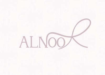 AlNOOR logo
