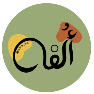 Olva logo