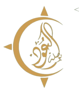 بوصلة العود