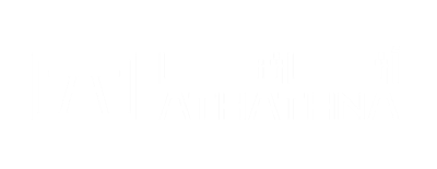 أثاثنا | ATHATHNA