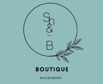 sh__brands.7_ logo