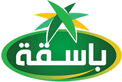 BASIQA DAETS logo