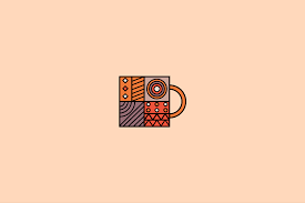 Safa Caffee