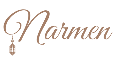 أساور نارمين | Narmen