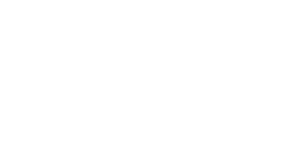 الرؤية الرقمية |Digital Vision logo