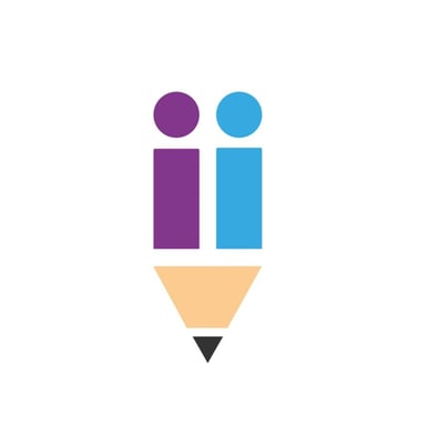 منصة تأسيس التعليمية logo