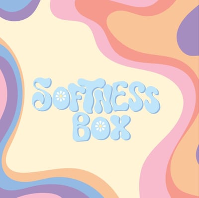 Softness.box