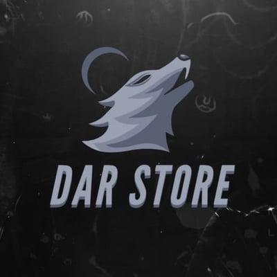 DAR STORE