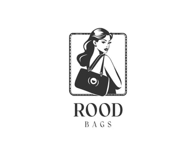 ROOD BAGS logo
