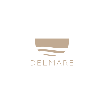 DELMARE