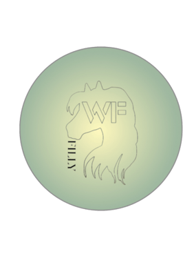 wf.filly logo