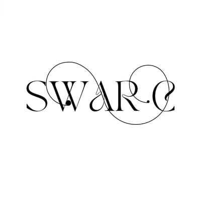 سوار سي logo