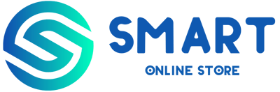 smart-onlinestore logo