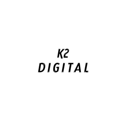 K2 Digital