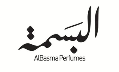 الـبـســمـة logo