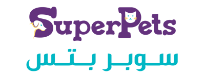 SuperPets