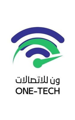 ون للاتصالات