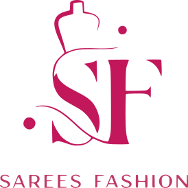 ساريس فاشن | logo