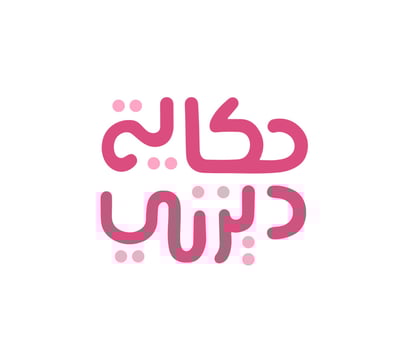 حكـاية ديـزني logo