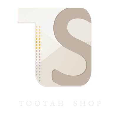 tootahshop logo